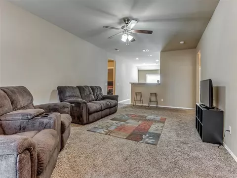 9636 Ella Ln, Moore, OK 73160 photo 10