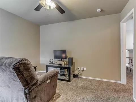 9636 Ella Ln, Moore, OK 73160 photo 31