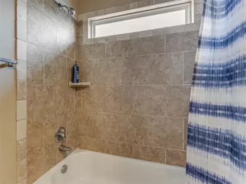 9636 Ella Ln, Moore, OK 73160 photo 23