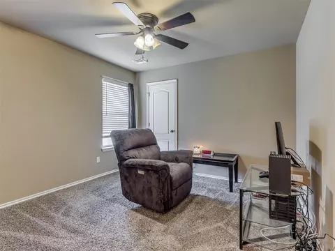 9636 Ella Ln, Moore, OK 73160 photo 30