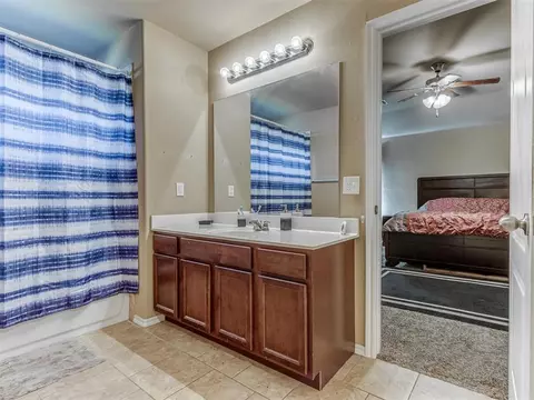 9636 Ella Ln, Moore, OK 73160 photo 22