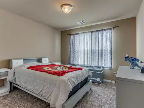 9636 Ella Ln, Moore, OK 73160 photo 28