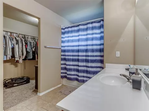 9636 Ella Ln, Moore, OK 73160 photo 18