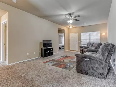 9636 Ella Ln, Moore, OK 73160 photo 7