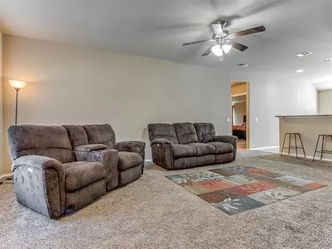 9636 Ella Ln, Moore, OK 73160 photo 8