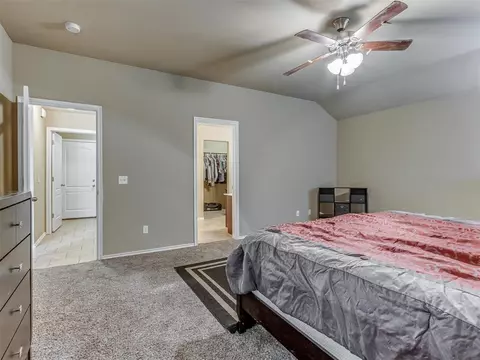 9636 Ella Ln, Moore, OK 73160 photo 21