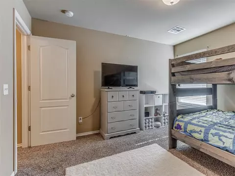9636 Ella Ln, Moore, OK 73160 photo 27