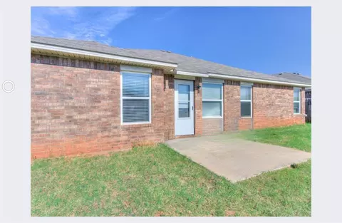 9636 Ella Ln, Moore, OK 73160 photo 34