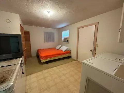 305 E Rosser Ave, Tipton, OK 73570 photo 18