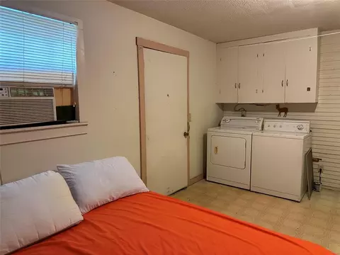 305 E Rosser Ave, Tipton, OK 73570 photo 19