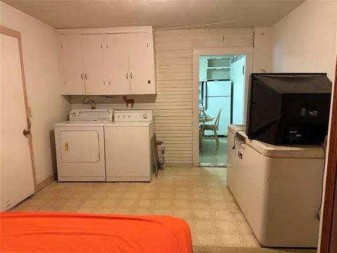 305 E Rosser Ave, Tipton, OK 73570 photo 20