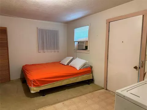 305 E Rosser Ave, Tipton, OK 73570 photo 17