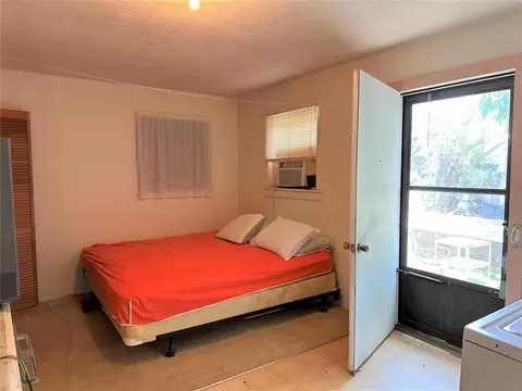 305 E Rosser Ave, Tipton, OK 73570 photo 16