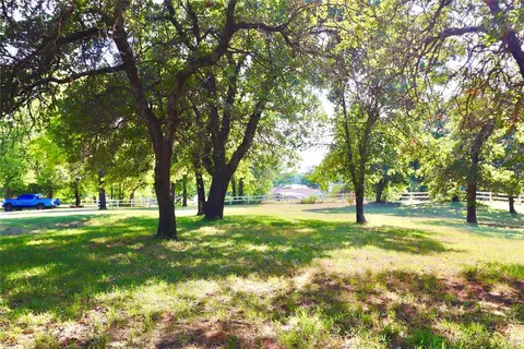 11312 S Indian Meridian Rd, Newalla, OK 74857