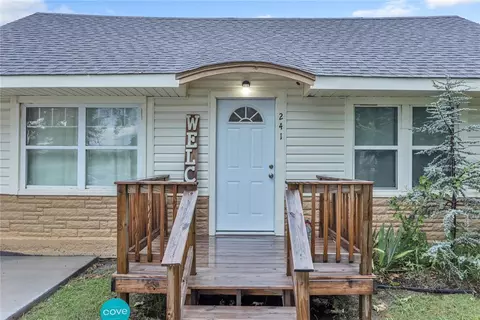 241 NW 120th St, Oklahoma City, OK 73114