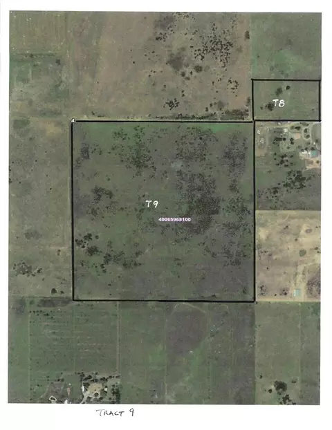 Undisclosed, Blair, OK 73526