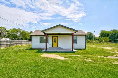 4912 Spencer Rd, Spencer, OK 73084