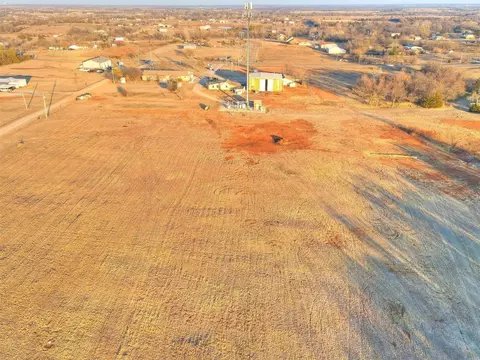11113 S Sunnylane Rd, Moore, OK 73160 photo 1