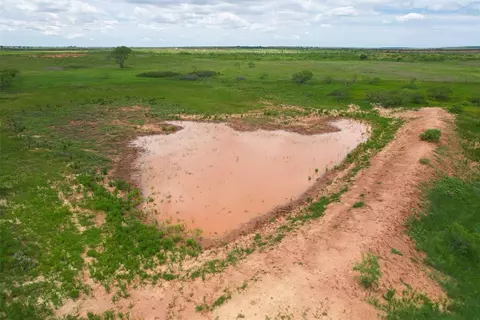E County Road 1380 Road, Willow, OK 73673 photo 19