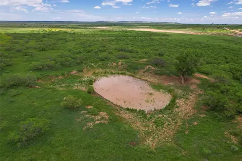 E County Road 1380 Road, Willow, OK 73673 photo 20