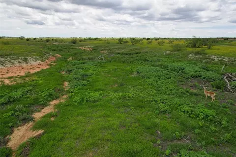 E County Road 1380 Road, Willow, OK 73673 photo 36
