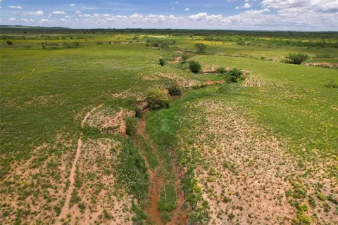 E County Road 1380 Road, Willow, OK 73673 photo 44