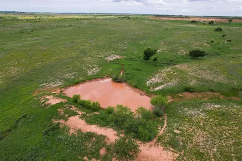 E County Road 1380 Road, Willow, OK 73673 photo 31