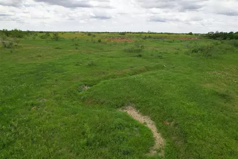 E County Road 1380 Road, Willow, OK 73673 photo 34