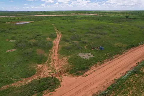 E County Road 1380 Road, Willow, OK 73673 photo 23