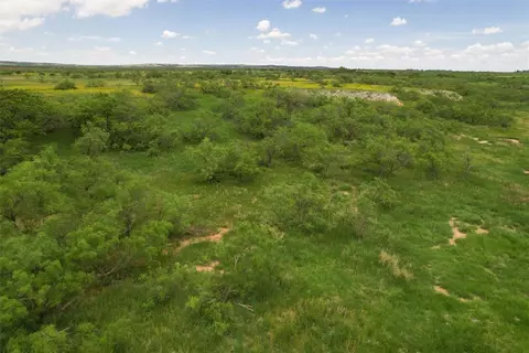 E County Road 1380 Road, Willow, OK 73673 photo 33