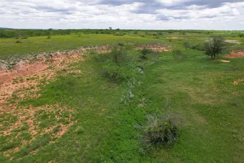 E County Road 1380 Road, Willow, OK 73673 photo 40