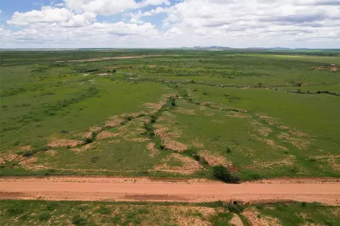 E County Road 1380 Road, Willow, OK 73673 photo 38