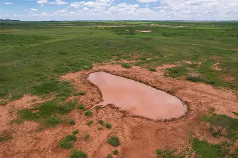 E County Road 1380 Road, Willow, OK 73673 photo 22