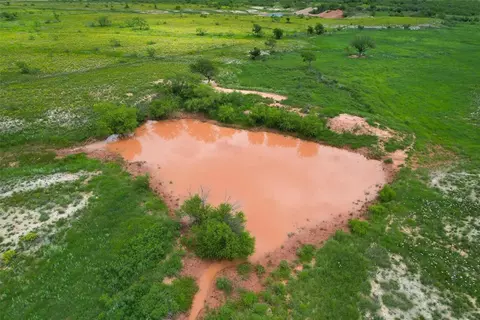 E County Road 1380 Road, Willow, OK 73673 photo 3