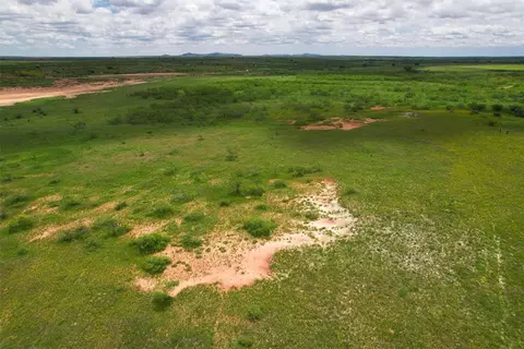 E County Road 1380 Road, Willow, OK 73673 photo 17