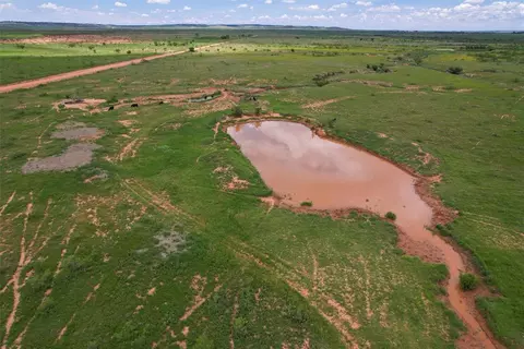 E County Road 1380 Road, Willow, OK 73673 photo 42