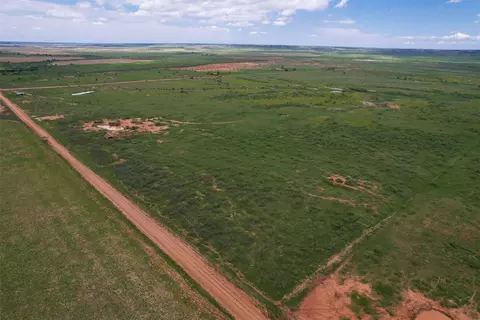 E County Road 1380 Road, Willow, OK 73673 photo 26