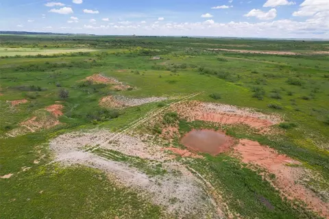 E County Road 1380 Road, Willow, OK 73673 photo 39
