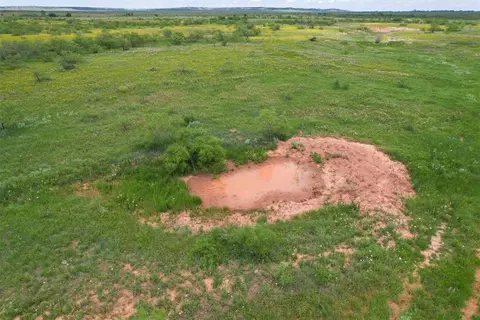 E County Road 1380 Road, Willow, OK 73673 photo 41