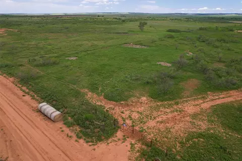 E County Road 1380 Road, Willow, OK 73673 photo 24