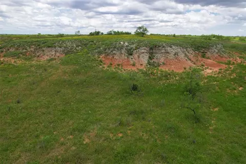 E County Road 1380 Road, Willow, OK 73673 photo 32