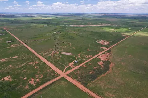 E County Road 1380 Road, Willow, OK 73673 photo 28