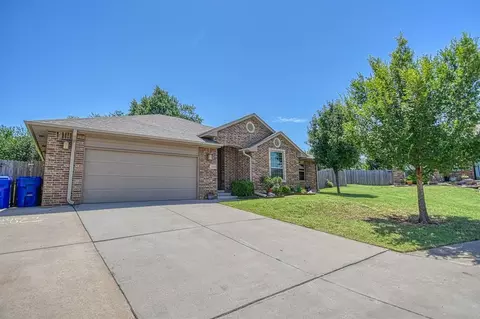 501 Cooper Ct, Norman, OK 73071