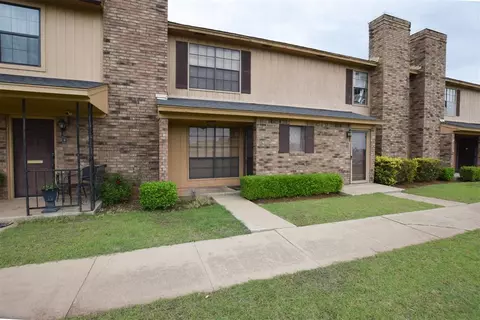818 Two Forty Pl, Oklahoma City, OK 73139