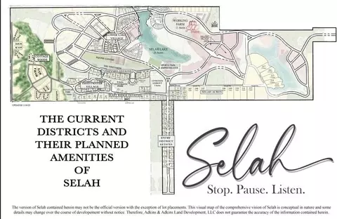 lot379 Phase 1e, Norman, OK 73072