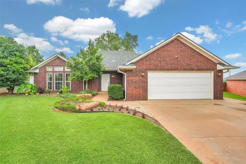 5 S Covey St, Sayre, OK 73662