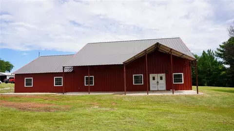 25245 State Highway 39, Purcell, OK 73080