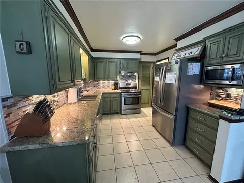 345 Memory Ln, Edmond, OK 73013 photo 5
