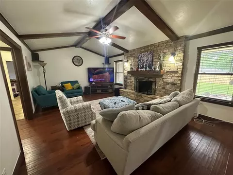 345 Memory Ln, Edmond, OK 73013 photo 8