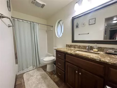 345 Memory Ln, Edmond, OK 73013 photo 15
